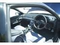 Nissan Skyline GT-R Coupe Gun Grey Metallic photo #16