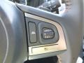 Subaru Crosstrek 2.0i Premium Dark Gray Metallic photo #19