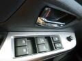 Subaru XV Crosstrek 2.0i Premium Dark Gray Metallic photo #24