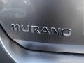Nissan Murano SL AWD Platinum Graphite Metallic photo #23