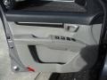 Hyundai Santa Fe SE 4WD Steel Gray photo #13