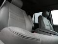 Toyota Sequoia Limited 4WD Natural White photo #22