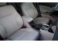Honda Civic LX Sedan Crystal Black Pearl photo #17