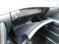 Infiniti M 35x AWD Sedan Liquid Platinum Metallic photo #27