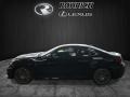 Lexus RC F Obsidian photo #3