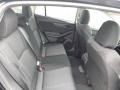 Subaru Impreza 2.0i Premium 5-Door Crystal Black Silica photo #7