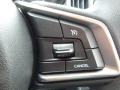 Subaru Impreza 2.0i 4-Door Carbide Gray Metallic photo #18