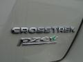 Subaru Crosstrek 2.0i Limited Desert Khaki photo #30