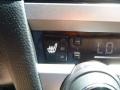 Subaru Outback 3.6R Touring Crystal Black Silica photo #20