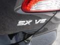 Kia Sorento SX V6 AWD Ebony Black photo #11