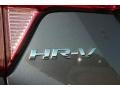 Honda HR-V EX Modern Steel Metallic photo #3