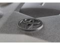 Toyota 4Runner TRD Off-Road Premium 4x4 Super White photo #30