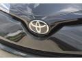 Toyota C-HR XLE Black Sand Pearl photo #4