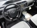 Toyota Prius c One Black Sand Pearl photo #4