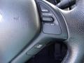 Infiniti G 37 x S Sport AWD Sedan Graphite Shadow photo #22