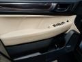 Subaru Legacy 2.5i Limited Tungsten Metallic photo #8