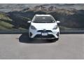 Toyota Prius c Two Moonglow photo #2