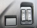 Subaru Impreza 2.0i Premium 4-Door Ice Silver Metallic photo #18