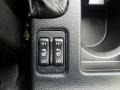 Subaru Impreza 2.0i Sport Premium Dark Gray Metallic photo #25