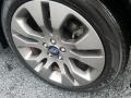 Subaru Impreza 2.0i Sport Premium Dark Gray Metallic photo #31