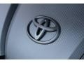 Toyota Yaris iA  Stealth photo #26