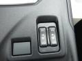 Subaru Impreza 2.0i Premium 4-Door Magnetite Gray Metallic photo #17