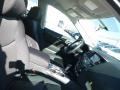 Nissan Pathfinder S 4x4 Magnetic Black photo #10