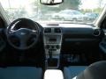 Subaru Impreza Outback Sport Wagon Regal Blue Pearl photo #13