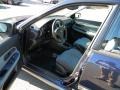 Subaru Impreza Outback Sport Wagon Regal Blue Pearl photo #16