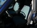 Subaru Impreza Outback Sport Wagon Regal Blue Pearl photo #18