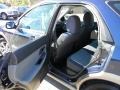 Subaru Impreza Outback Sport Wagon Regal Blue Pearl photo #19