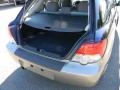 Subaru Impreza Outback Sport Wagon Regal Blue Pearl photo #20
