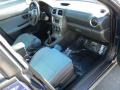 Subaru Impreza Outback Sport Wagon Regal Blue Pearl photo #21