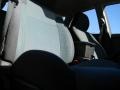 Subaru Impreza Outback Sport Wagon Regal Blue Pearl photo #22