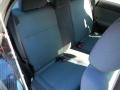Subaru Impreza Outback Sport Wagon Regal Blue Pearl photo #24