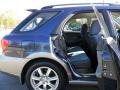 Subaru Impreza Outback Sport Wagon Regal Blue Pearl photo #25