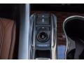 Acura TLX V6 SH-AWD Technology Sedan Crystal Black Pearl photo #30