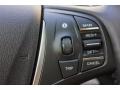 Acura TLX V6 SH-AWD Technology Sedan Crystal Black Pearl photo #40