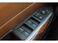 Acura TLX V6 SH-AWD Technology Sedan Crystal Black Pearl photo #45