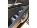 Hyundai Genesis G90 AWD San Simeon Gray photo #8