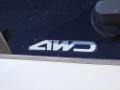 Honda CR-V EX-L 4WD Borrego Beige Metallic photo #10