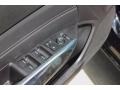 Acura TLX Technology Sedan Crystal Black Pearl photo #16