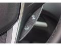 Acura TLX Technology Sedan Crystal Black Pearl photo #37