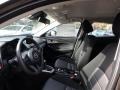 Mazda CX-3 Sport AWD Titanium Flash Mica photo #7
