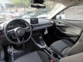 Mazda CX-3 Sport AWD Titanium Flash Mica photo #9