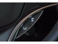 Acura MDX  Crystal Black Pearl photo #50