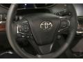 Toyota Avalon Limited Blizzard Pearl photo #6