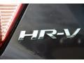Honda HR-V LX Mulberry Metallic photo #4