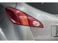 Nissan Murano S Platinum Graphite Metallic photo #20