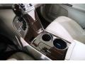Toyota Venza V6 AWD Magnetic Gray Metallic photo #13